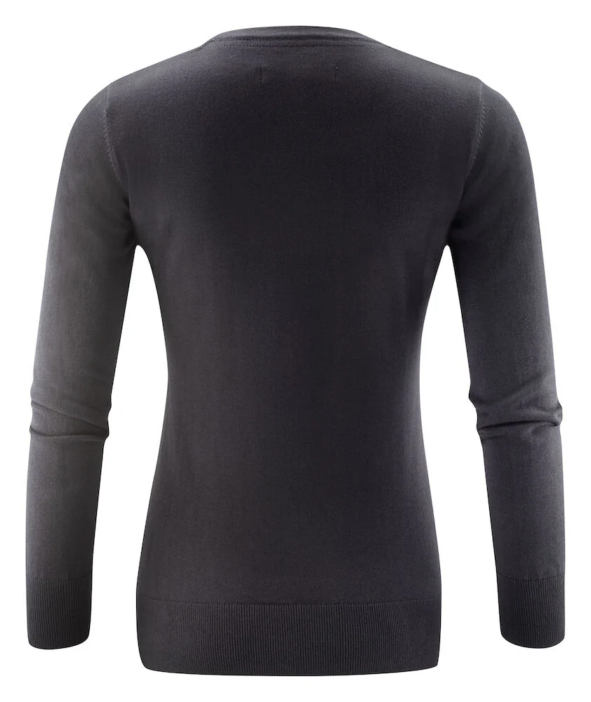 Ashland U Pull-Over Femmes – Image 9