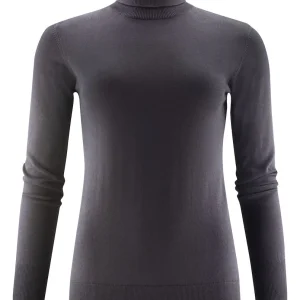 Ashland Turtle Pull-Over Femmes