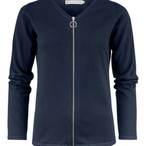 Ashland Cardigan Femmes