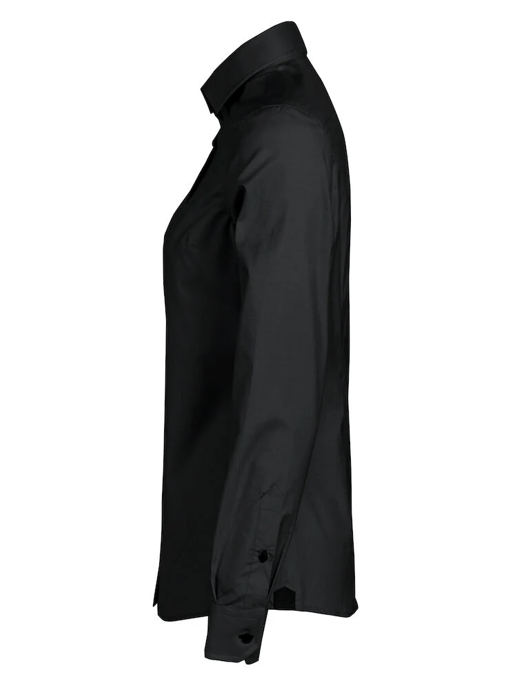 Baltimore Chemise Femmes – Image 7