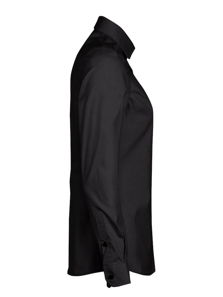 Baltimore Chemise Femmes – Image 8