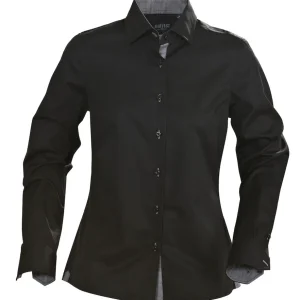 Baltimore Chemise Femmes