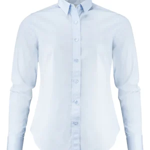 Acton Chemise Femmes