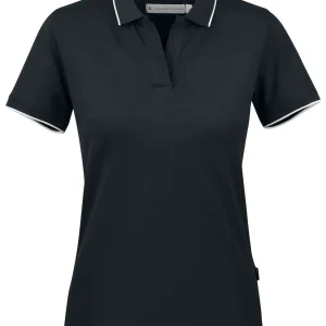 Greenville Polo Femmes