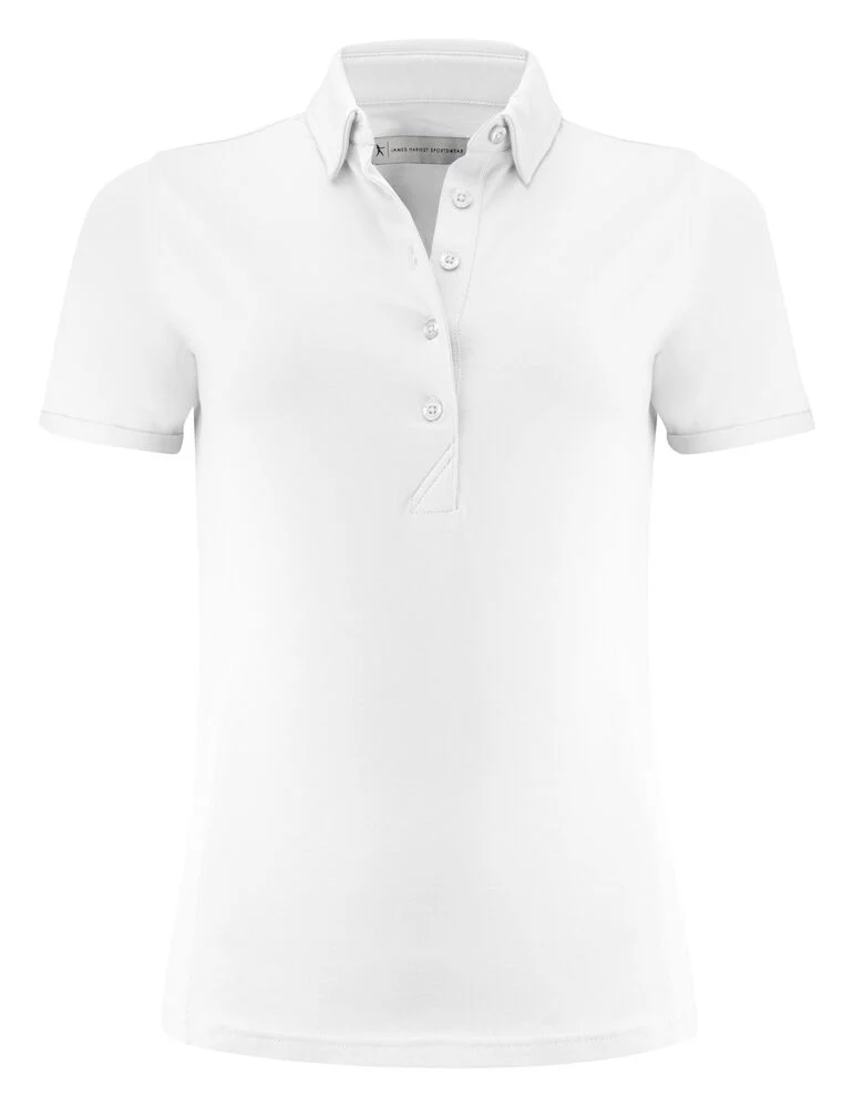 American Supreme Polo Femmes – Image 2