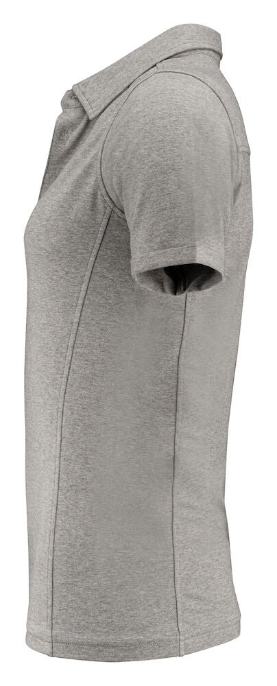 American Supreme Polo Femmes – Image 4