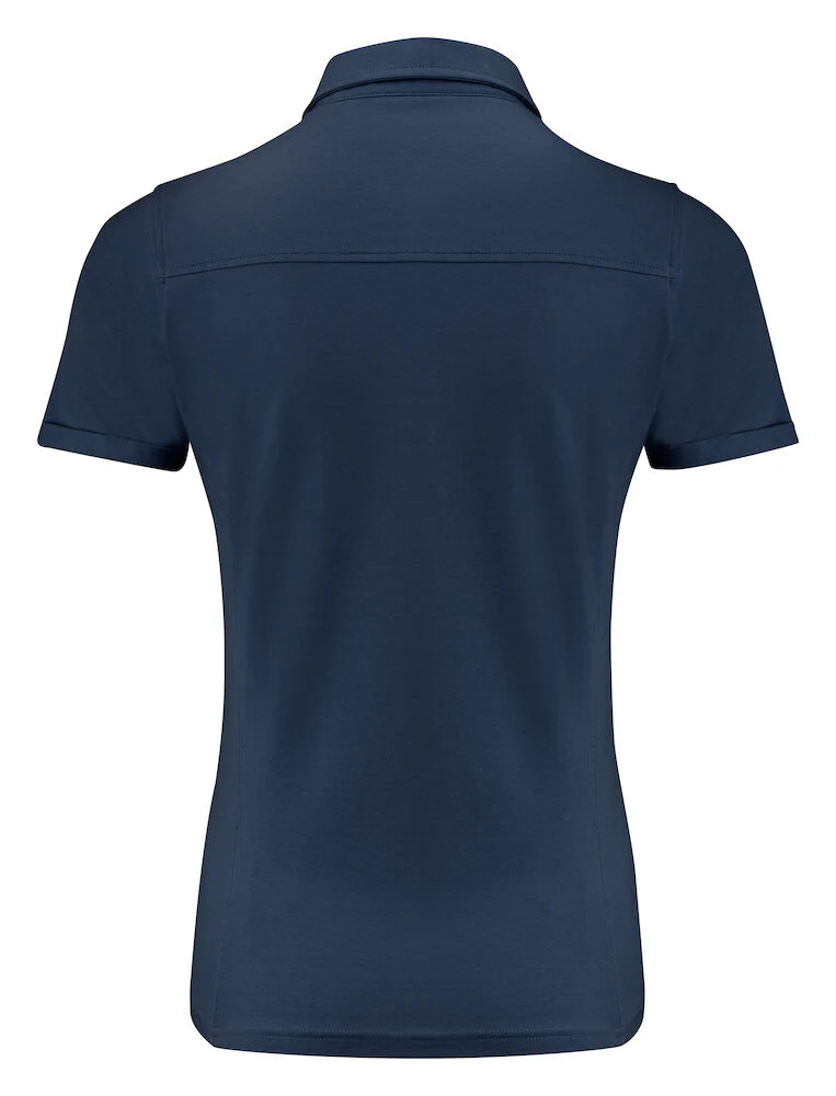 American Supreme Polo Femmes – Image 6