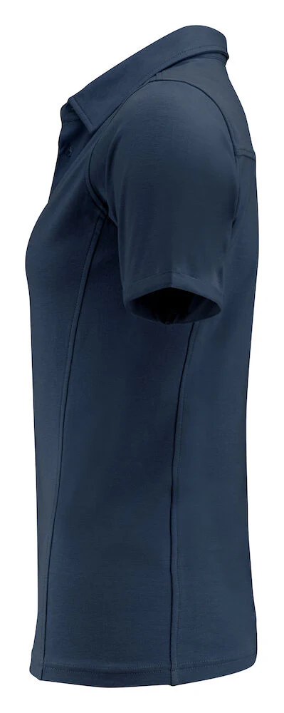 American Supreme Polo Femmes – Image 9