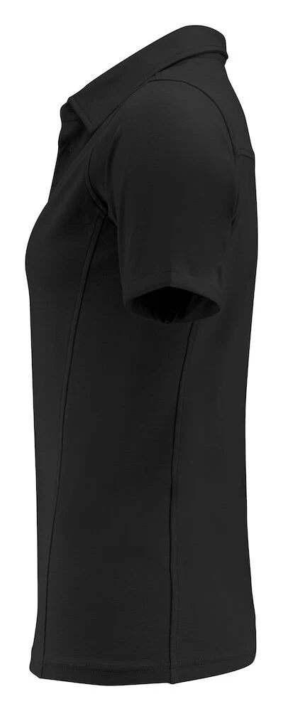 American Supreme Polo Femmes – Image 5