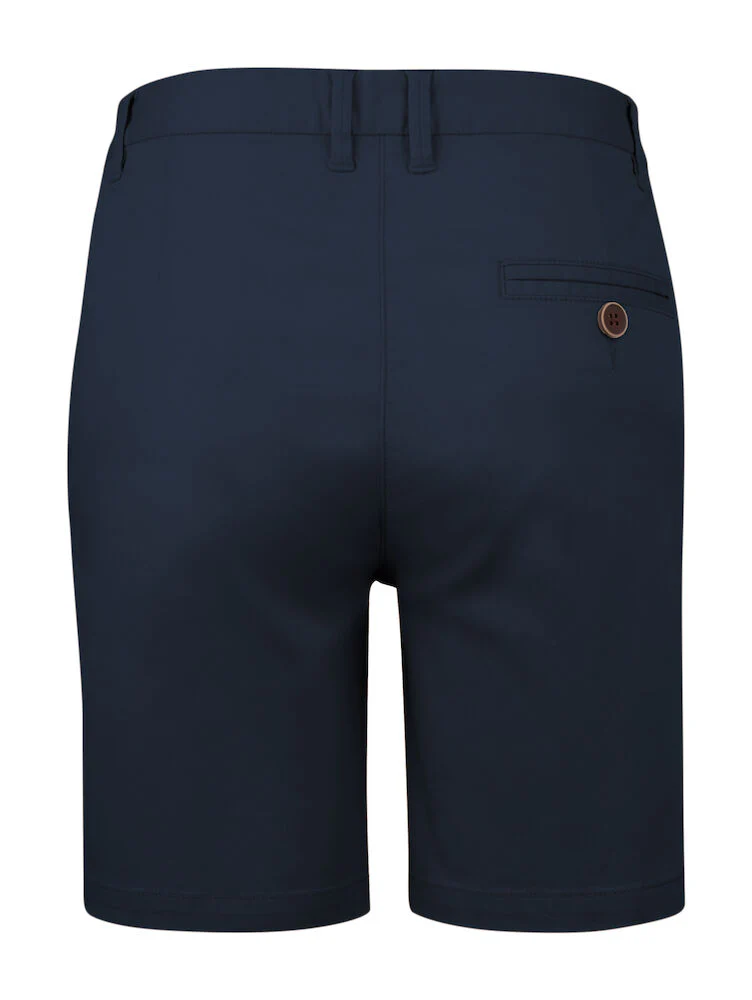 Carson Pantalon Femmes – Image 6