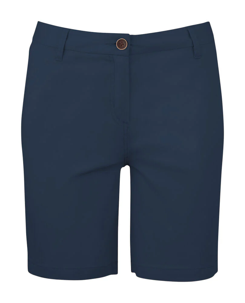 Carson Pantalon Femmes – Image 9