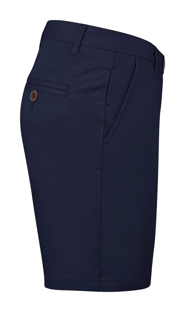 Carson Pantalon Femmes – Image 8