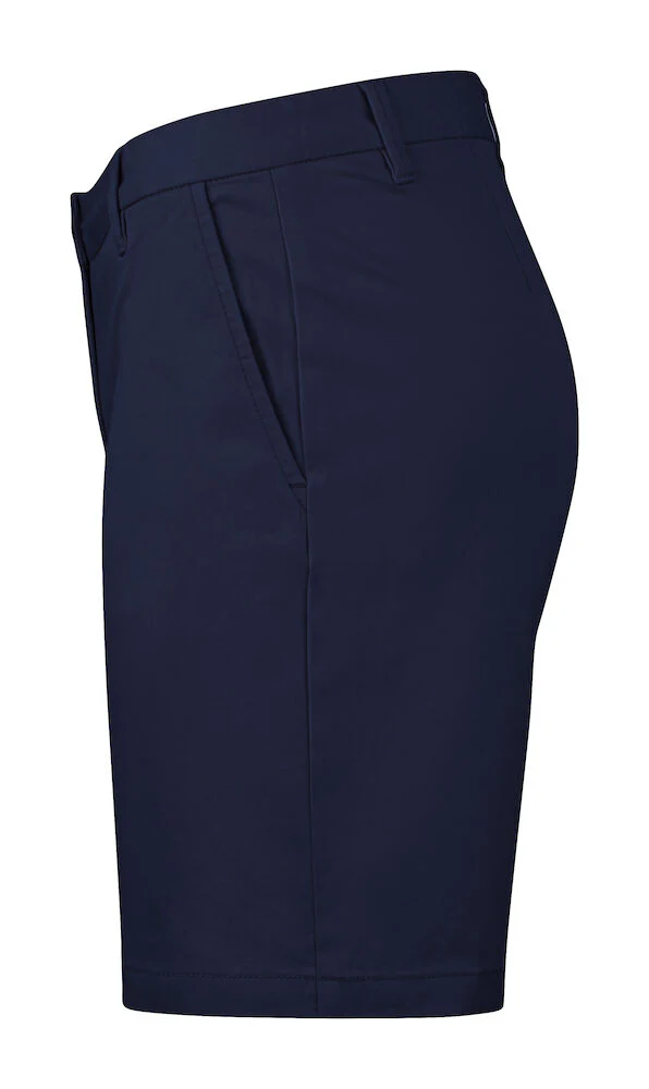 Carson Pantalon Femmes – Image 7