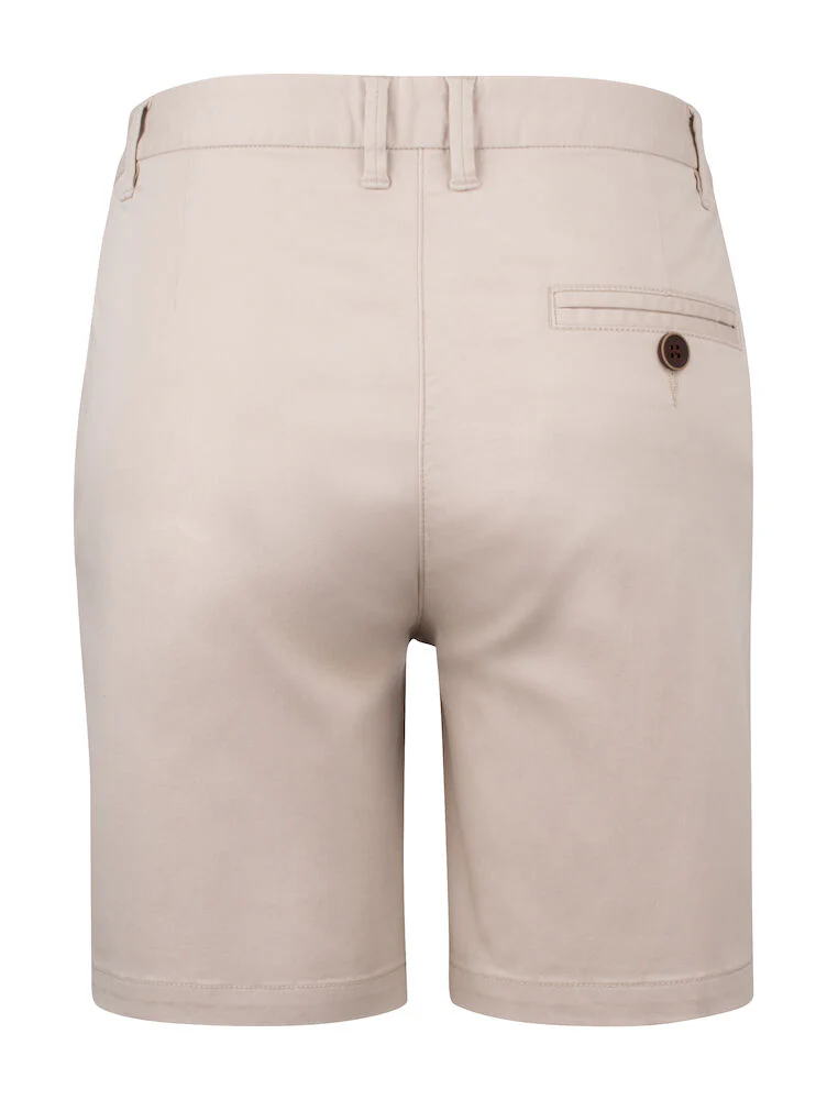 Carson Pantalon Femmes – Image 5