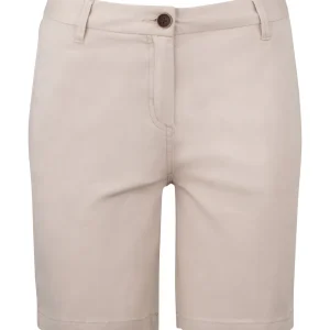 Carson Pantalon Femmes