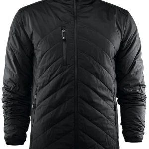 Deer Ridge Veste Hommes