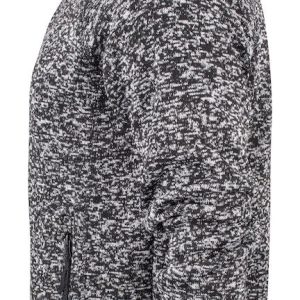 Rich HillVeste Polaire Hommes