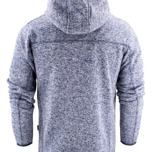 RichmondVeste Polaire Hommes