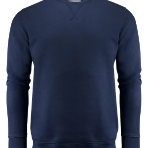 Alder Heights Pull Hommes