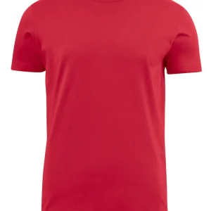 American U T-Shirt Hommes