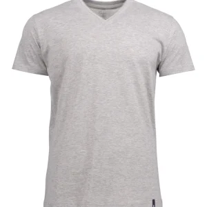 American VT-Shirt Hommes