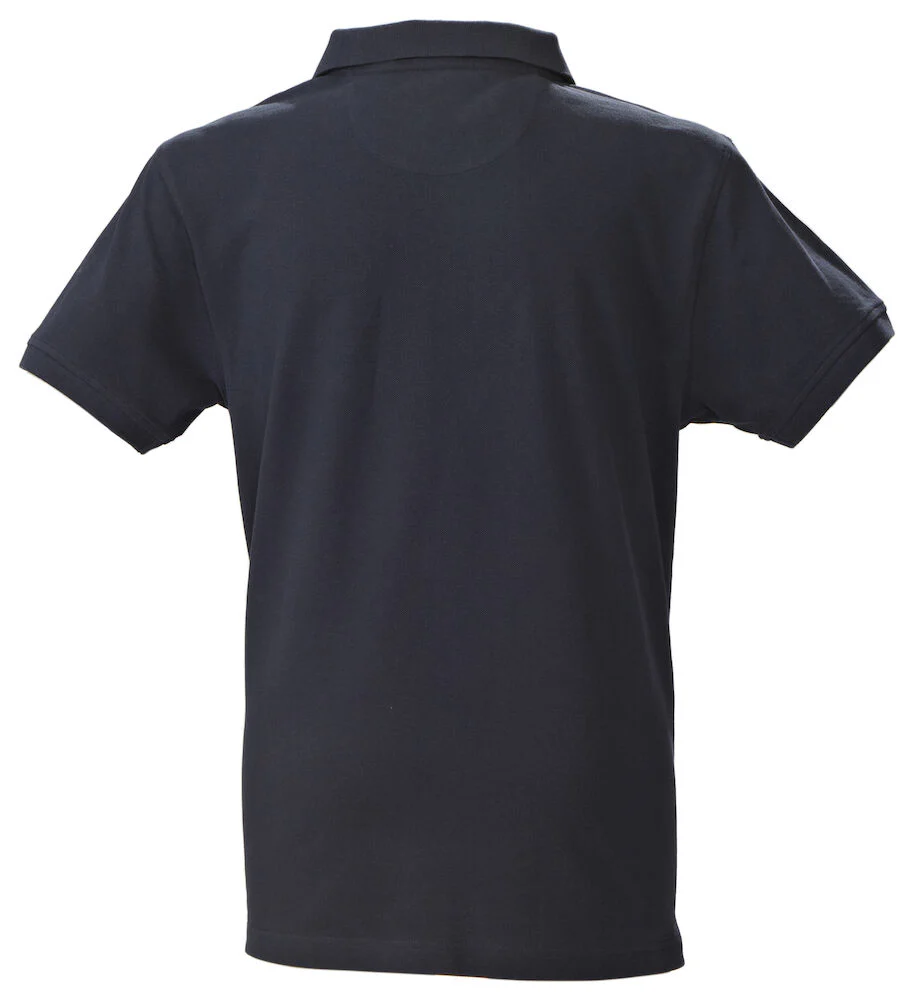 Avon Polo Pique Hommes – Image 9