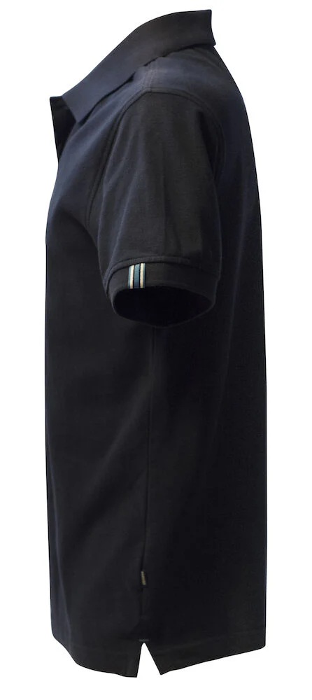 Avon Polo Pique Hommes – Image 7