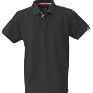 Avon Polo Pique Hommes