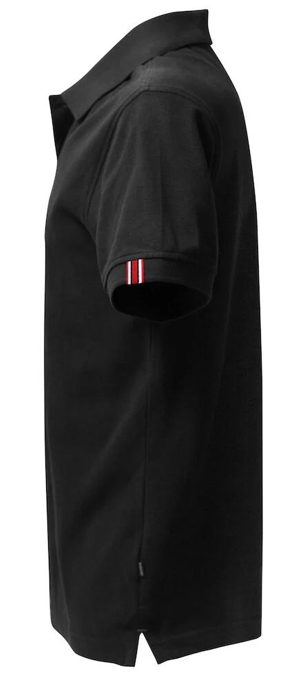 Avon Polo Pique Hommes – Image 3