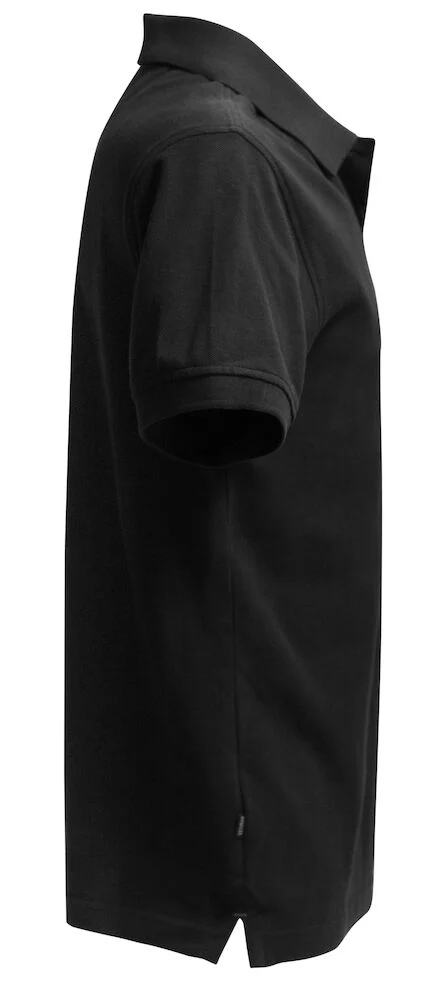 Avon Polo Pique Hommes – Image 6