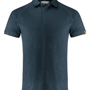 Brookings Polo Pique Regular Fit Hommes