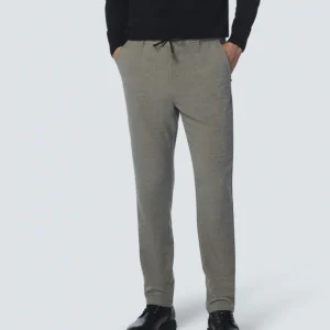 Pantalon Stretch 2 Coloured | Desert