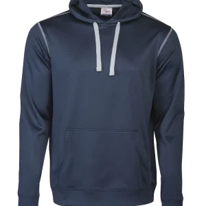 Sweatshirt à Capuche Pentathlon