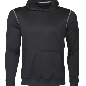 Sweatshirt à Capuche Junior Pentathlon