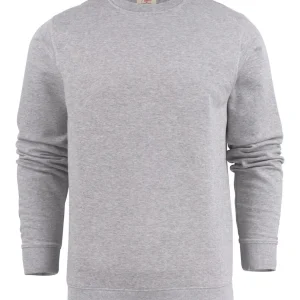 Sweatshirt Softball RSX