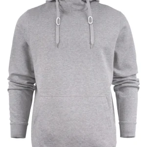 Sweatshirt à capuche Fastpitch RSX