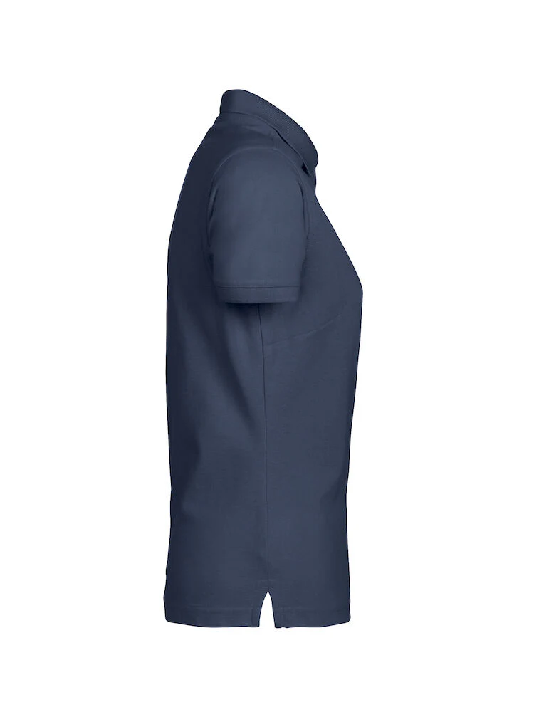 Polo Surf Pro Femme – Image 5