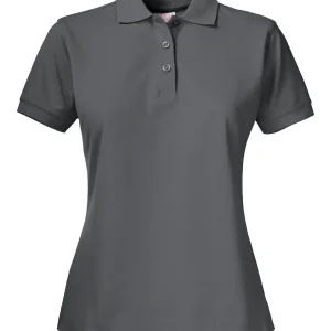 Polo Surf Pro Femme