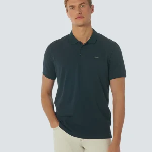 Polo Solid Stretch | Night