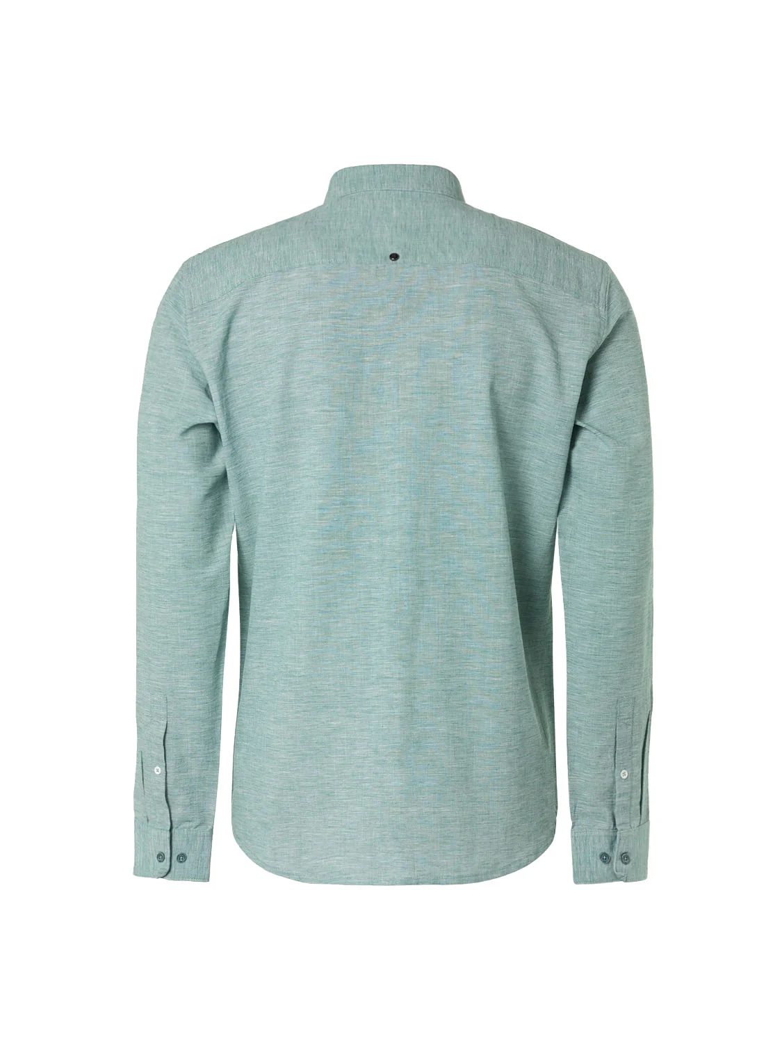 Chemise 2 Coloured With Linen | Pacific – Image 7