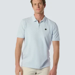 Polo élégant, extensible et au design minimaliste | Sky