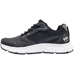 HELLY HANSEN KENSINGTON MXR LOW O1 SOFT TOE 78359 Safety Shoes MEN Work Shoe - Metal Free