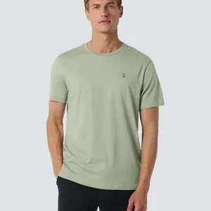 T-Shirt Basic : Le choix parfait pour un usage quotidien | Smoke