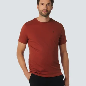 T-Shirt Basic : Le choix parfait pour un usage quotidien | Rusty