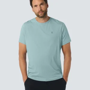 T-Shirt Basic : Le choix parfait pour un usage quotidien | Cloud