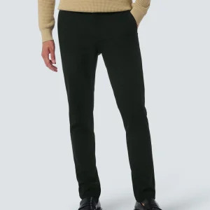 Le pantalon Sedoc | Black