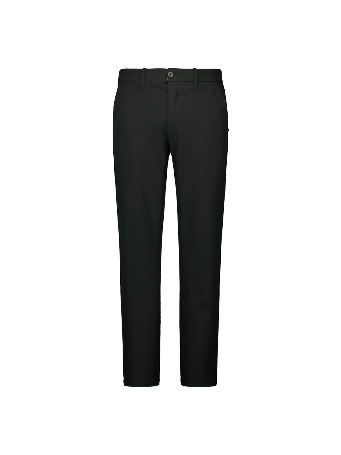 Le pantalon Sedoc | Black – Image 6