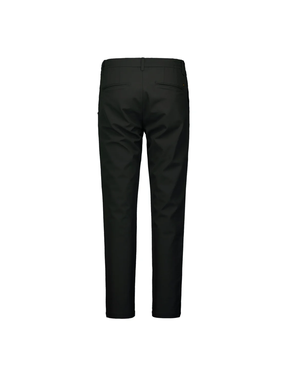 Le pantalon Sedoc | Black – Image 7