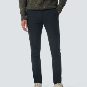 Le pantalon Sedoc | Night