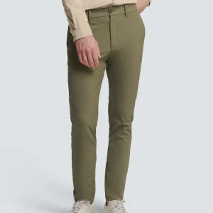 Le pantalon Sedoc | Mid Army